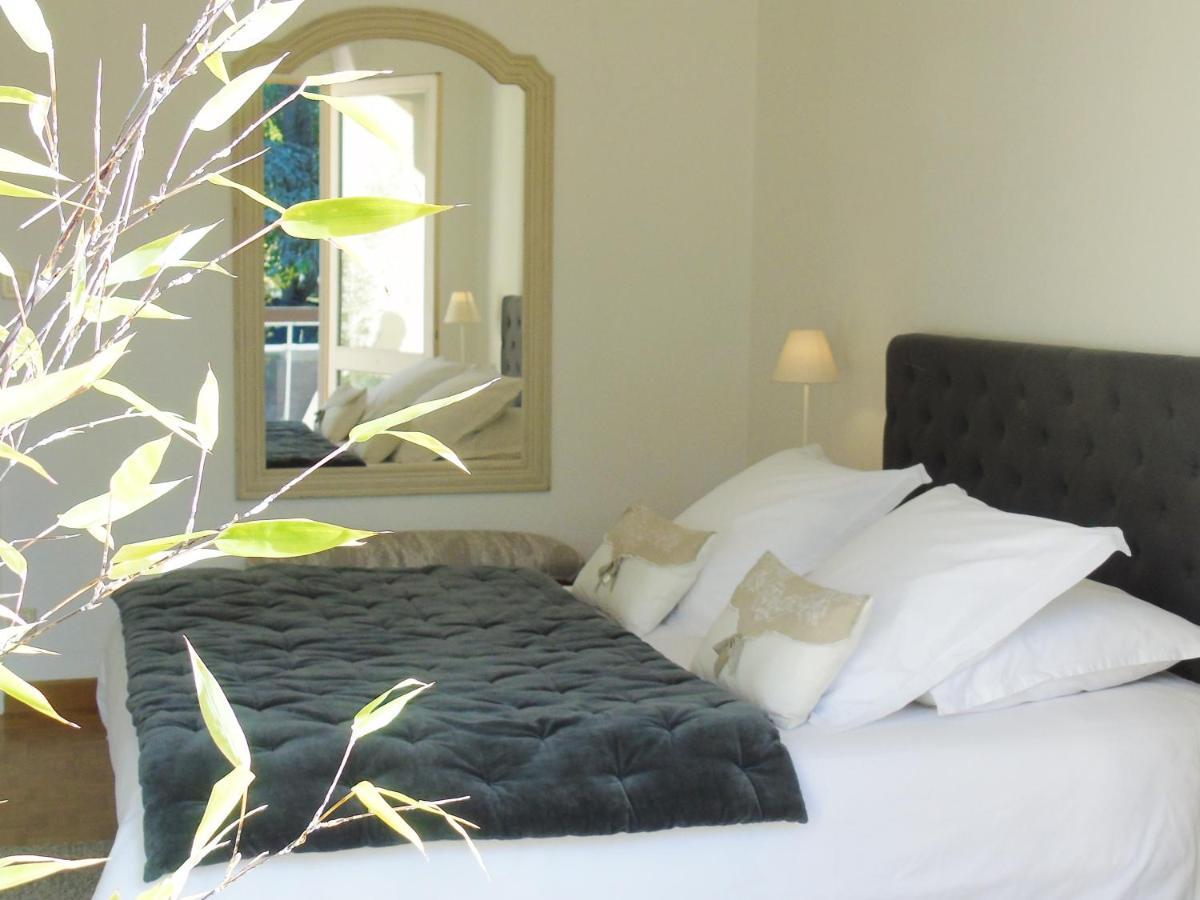 La Suite Saint Jean - Chalon Sur Saone Exteriör bild