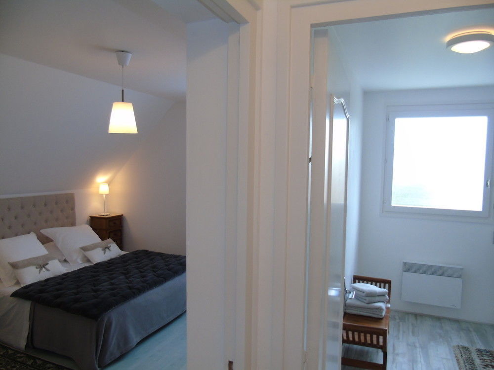 La Suite Saint Jean - Chalon Sur Saone Exteriör bild