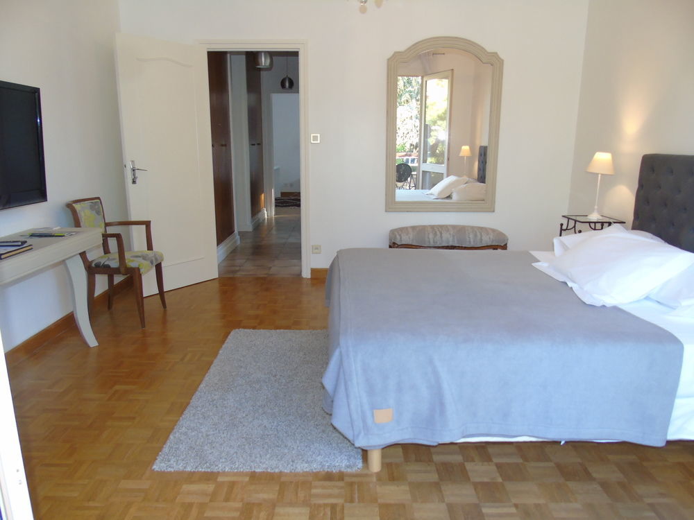 La Suite Saint Jean - Chalon Sur Saone Exteriör bild