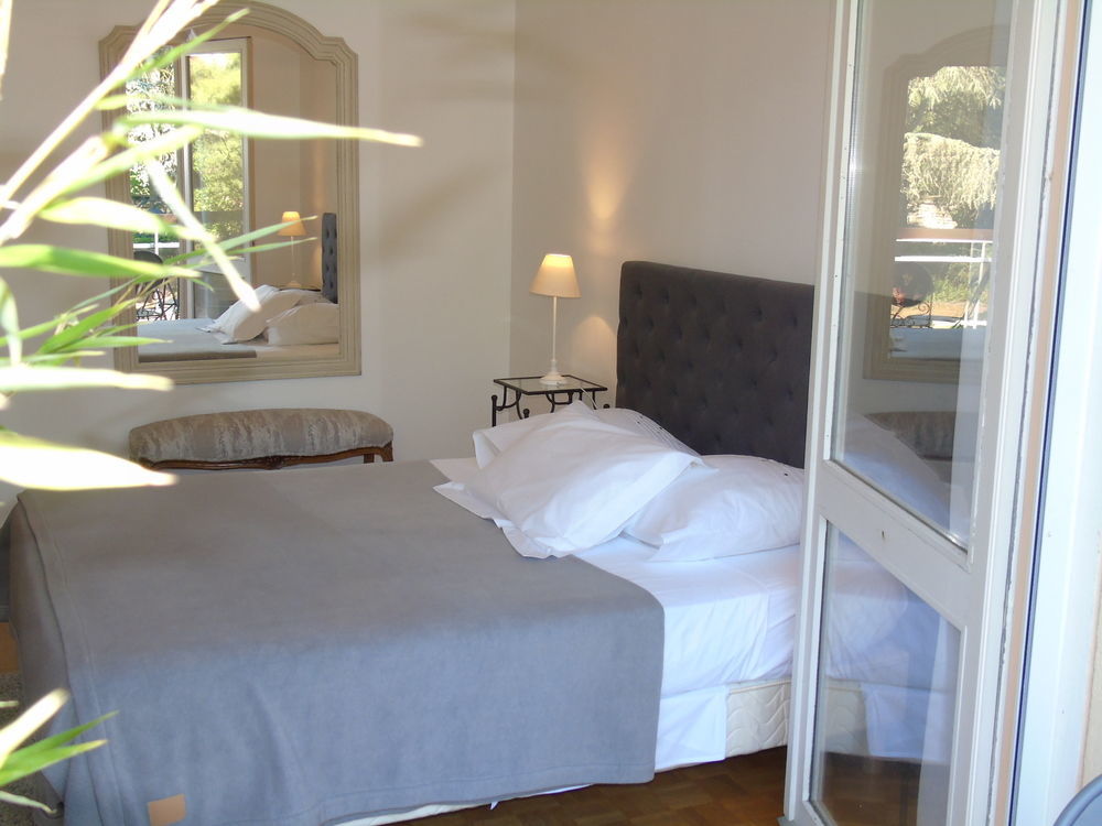 La Suite Saint Jean - Chalon Sur Saone Exteriör bild